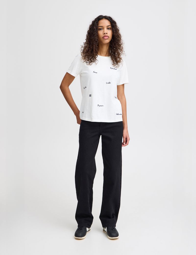 CAMISETA-MUJER-BASICA-ICHI-20121469-BLANCO-2.JPG