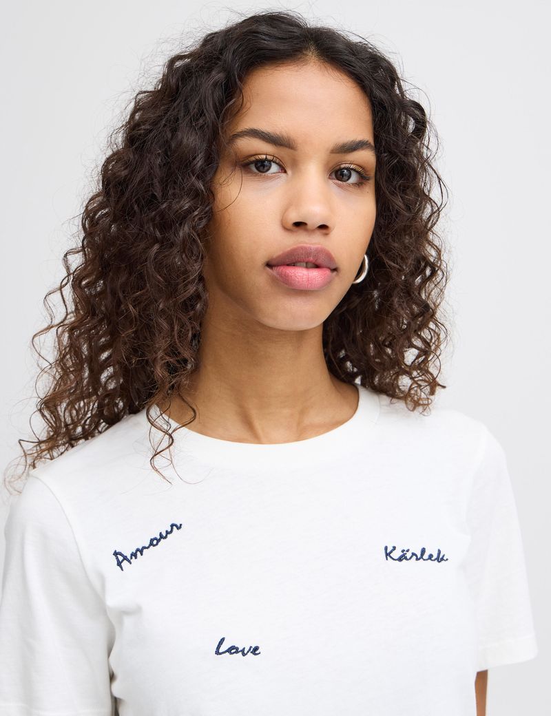 CAMISETA-MUJER-BASICA-ICHI-20121469-BLANCO-3.JPG