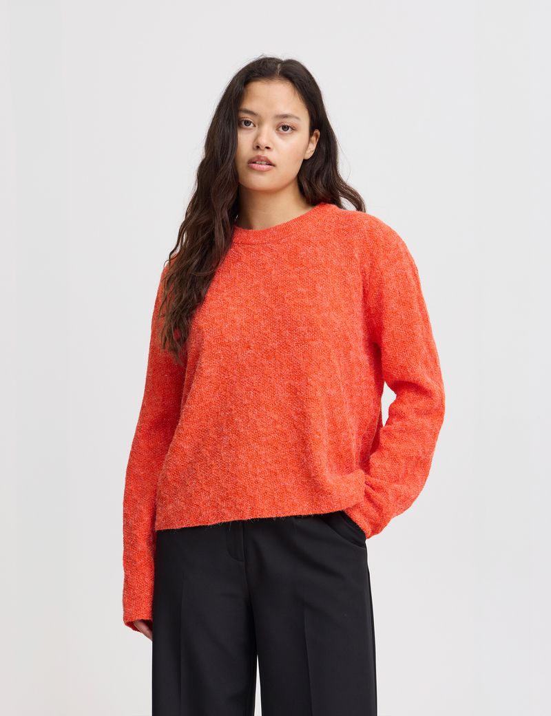 SWEATER-MUJER-TEJIDO-ICHI-20121485-ANARANJADO-1.JPG