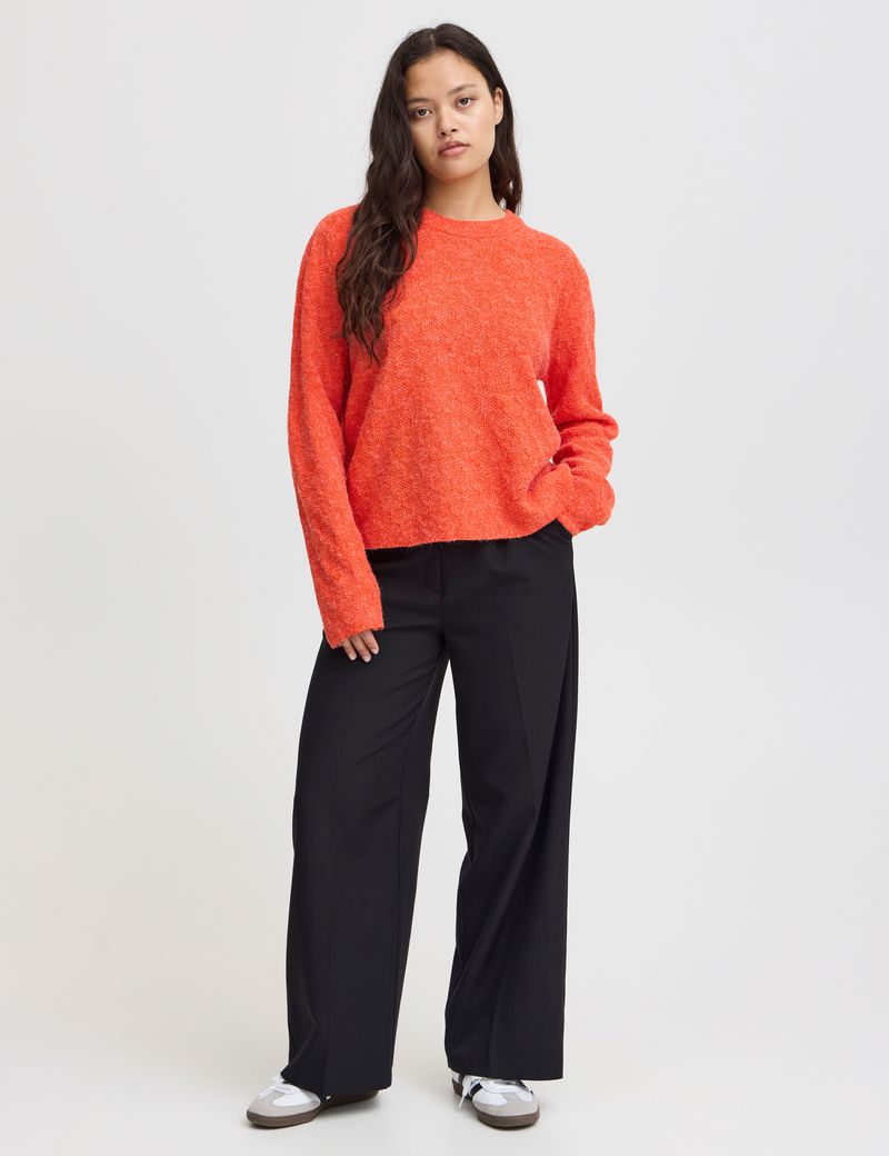 SWEATER-MUJER-TEJIDO-ICHI-20121485-ANARANJADO-2.JPG