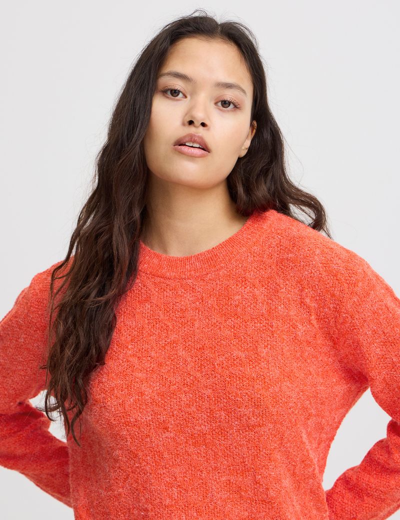 SWEATER-MUJER-TEJIDO-ICHI-20121485-ANARANJADO-3.JPG