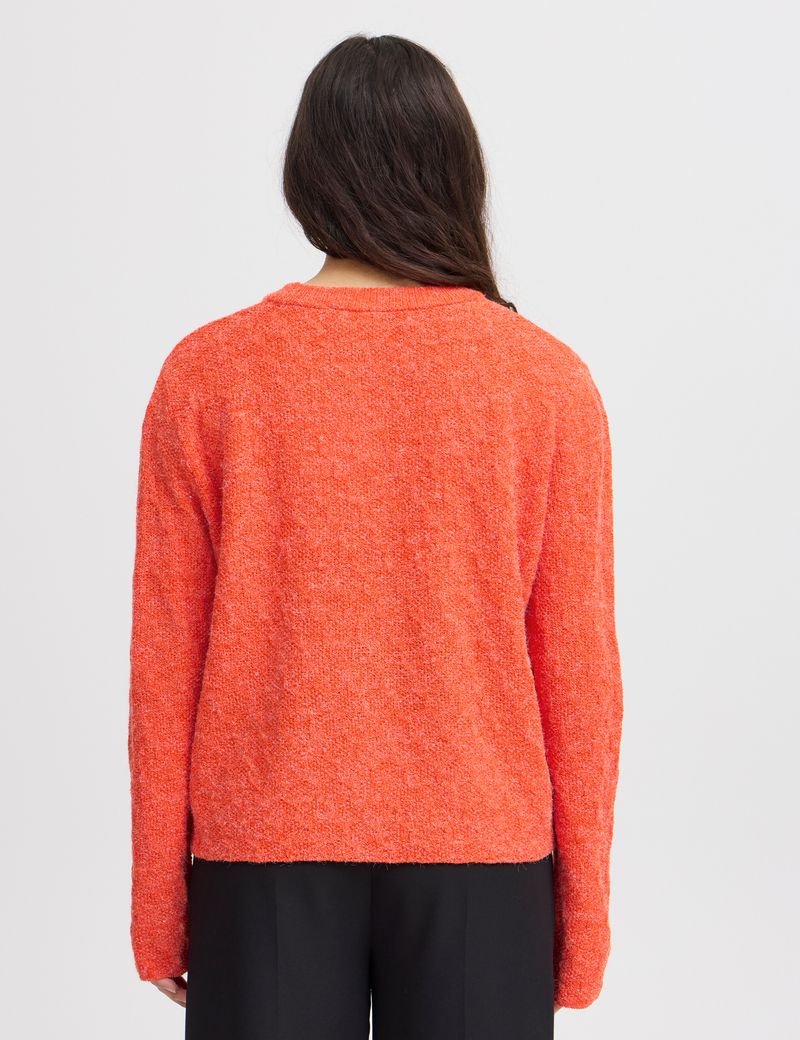 SWEATER-MUJER-TEJIDO-ICHI-20121485-ANARANJADO-4.JPG