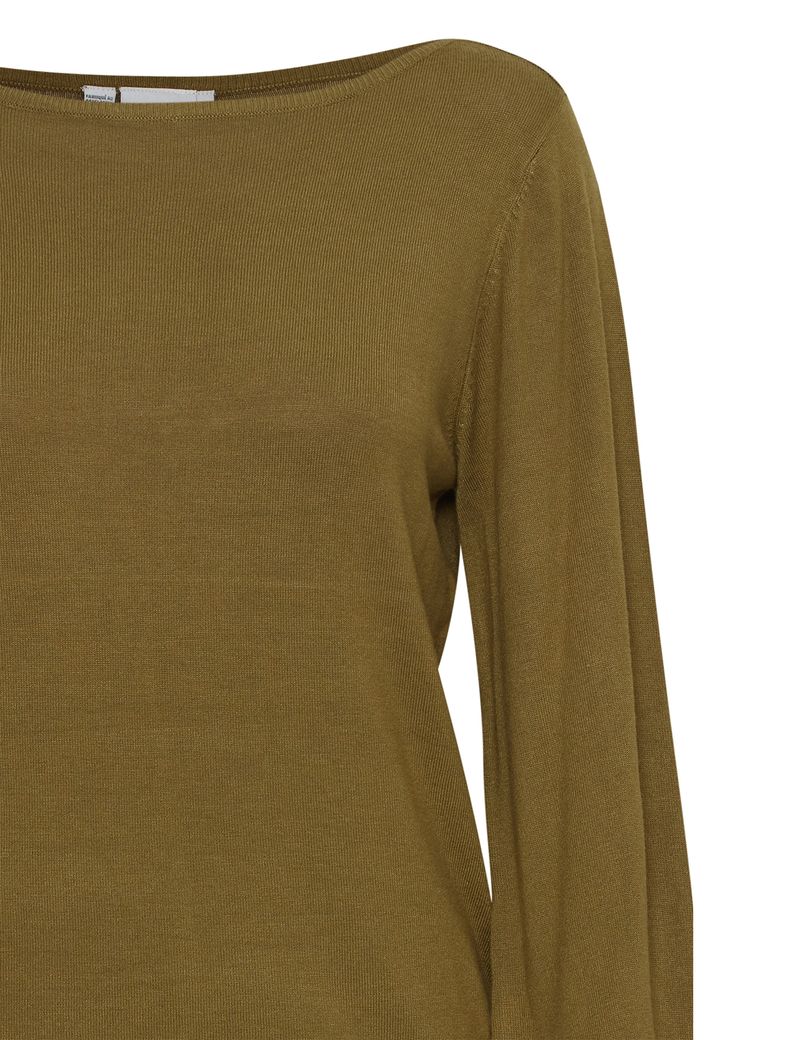 SWEATER-MUJER-TEJIDO-ICHI-20121498-VERDE