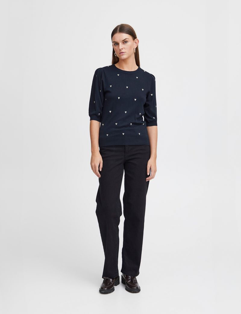 SWEATER-MUJER-TEJIDO-ICHI-20121500-AZUL