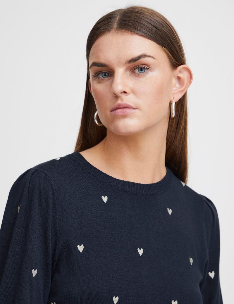 SWEATER-MUJER-TEJIDO-ICHI-20121500-AZUL