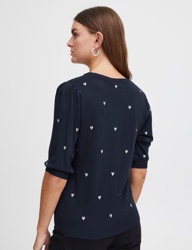 SWEATER-MUJER-TEJIDO-ICHI-20121500-AZUL