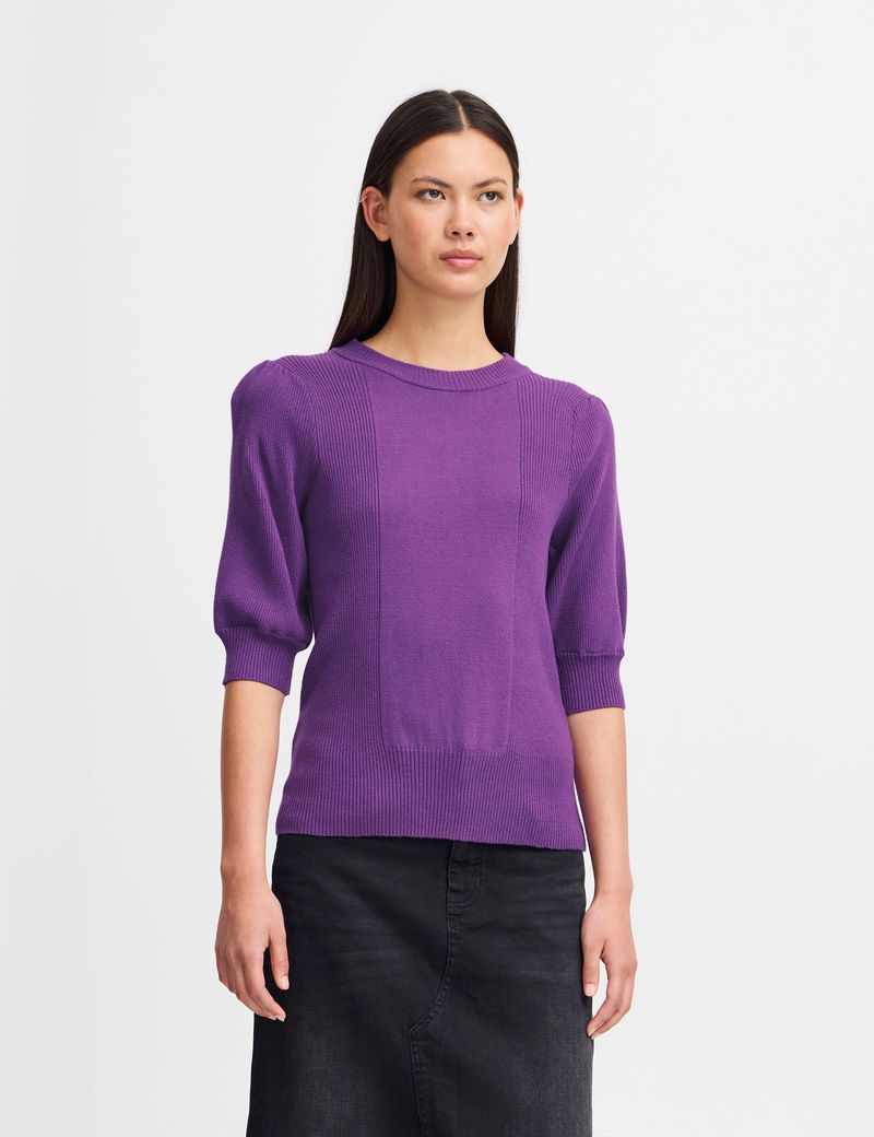 CAMISETA-MUJER-BASICA-ICHI-20121503-MORADO-1.JPG
