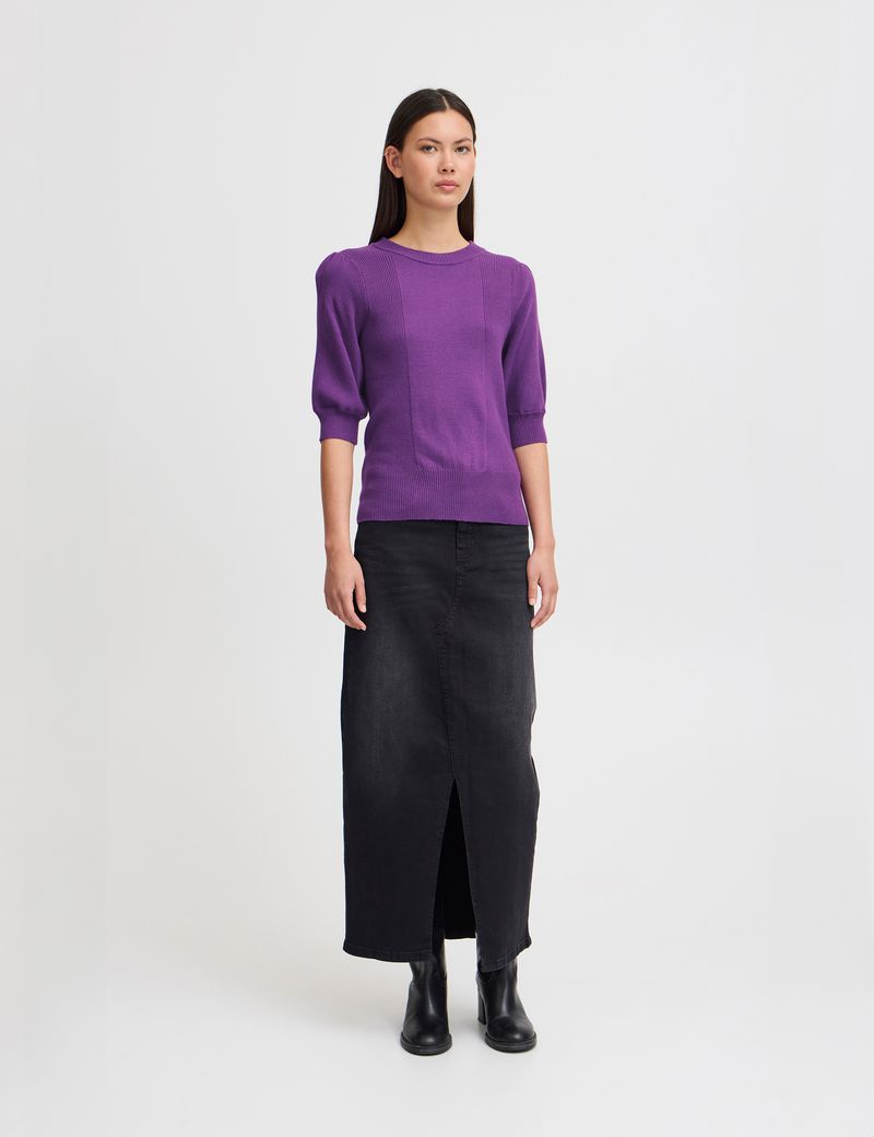 CAMISETA-MUJER-BASICA-ICHI-20121503-MORADO-2.JPG