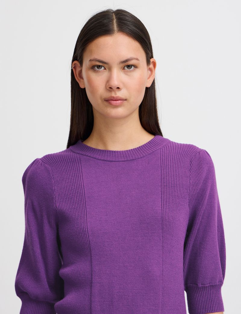 CAMISETA-MUJER-BASICA-ICHI-20121503-MORADO-3.JPG