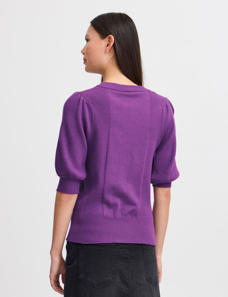 CAMISETA-MUJER-BASICA-ICHI-20121503-MORADO-4.JPG