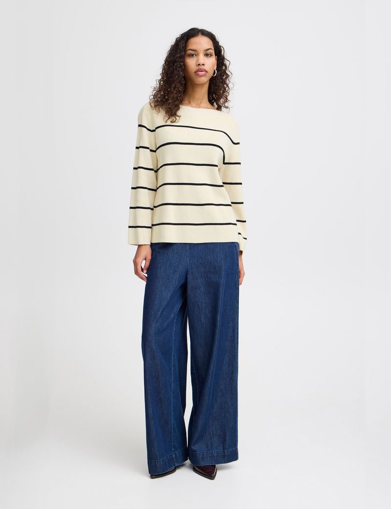 CAMISETA-MUJER-BASICA-ICHI-20121505-BLANCO-2.JPG