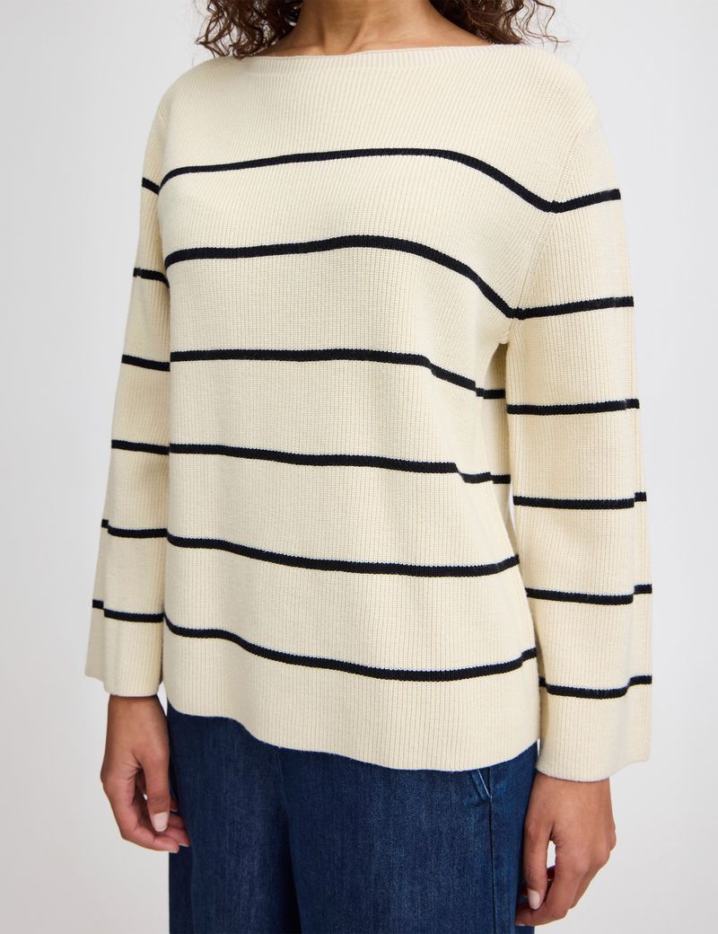 CAMISETA-MUJER-BASICA-ICHI-20121505-BLANCO-3.JPG