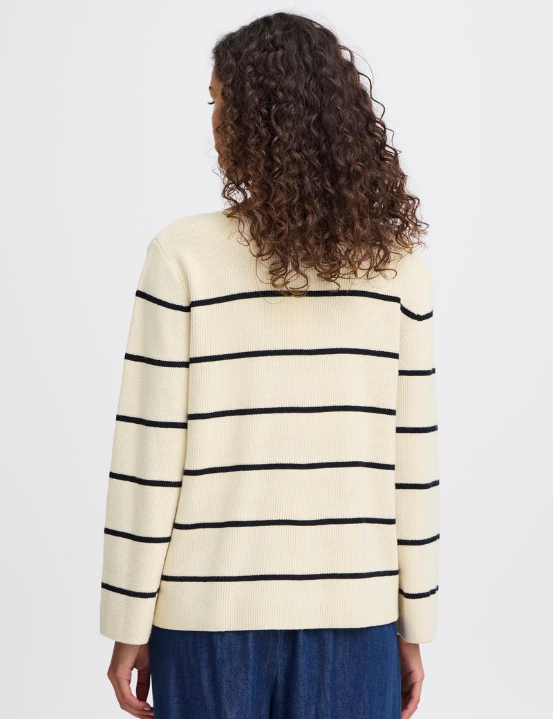 CAMISETA-MUJER-BASICA-ICHI-20121505-BLANCO-4.JPG