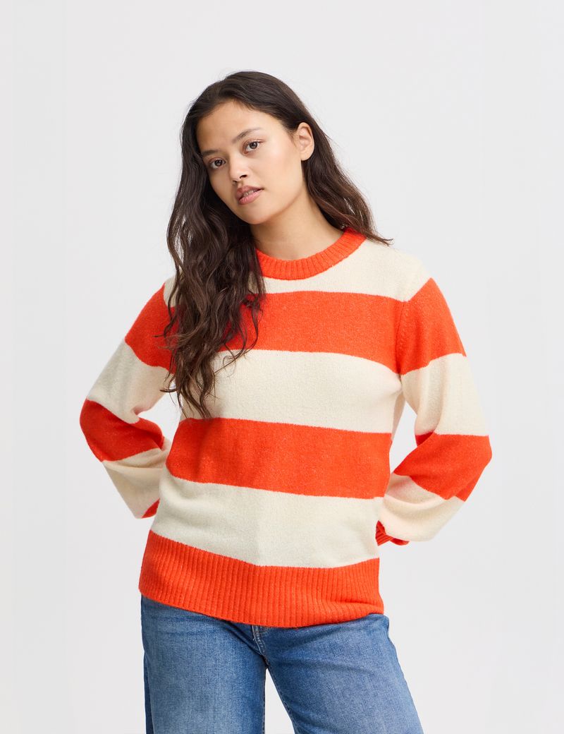 SWEATER-MUJER-TEJIDO-ICHI-20121529-ANARANJADO