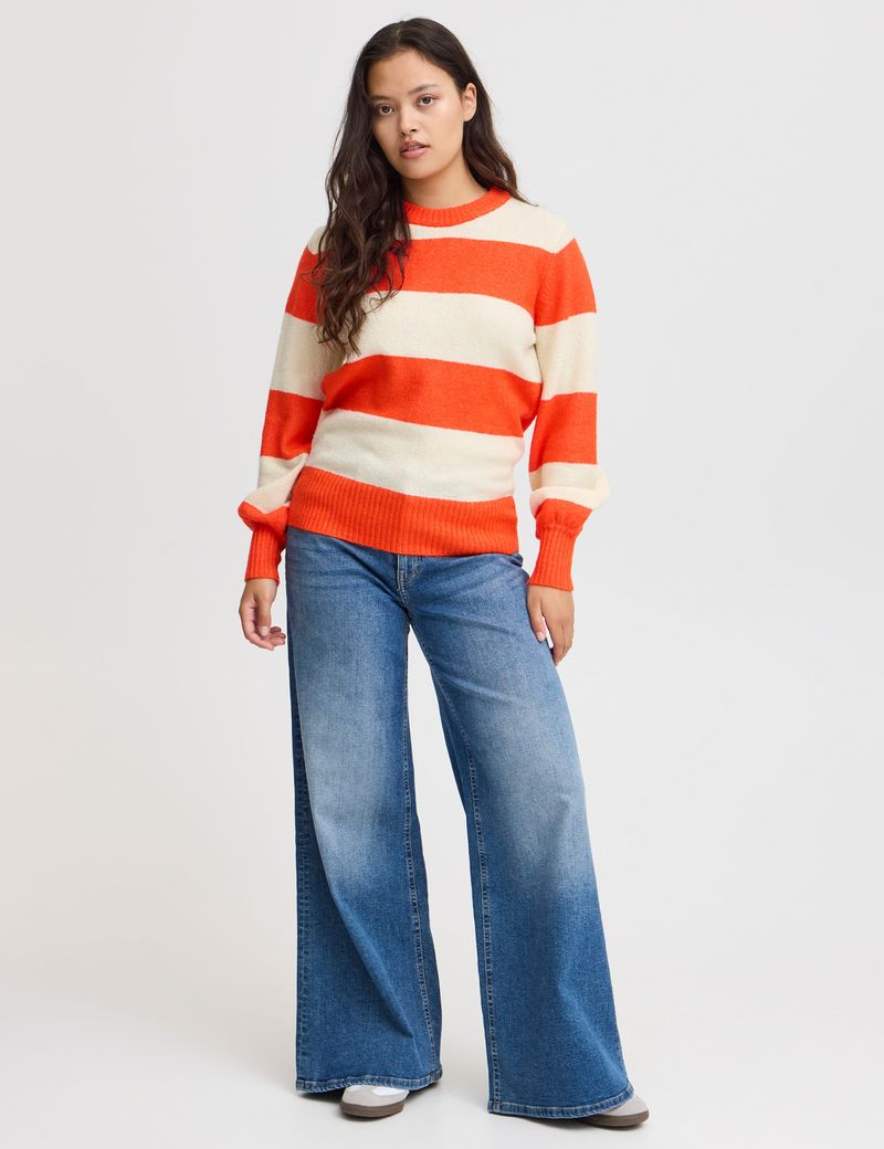 SWEATER-MUJER-TEJIDO-ICHI-20121529-ANARANJADO