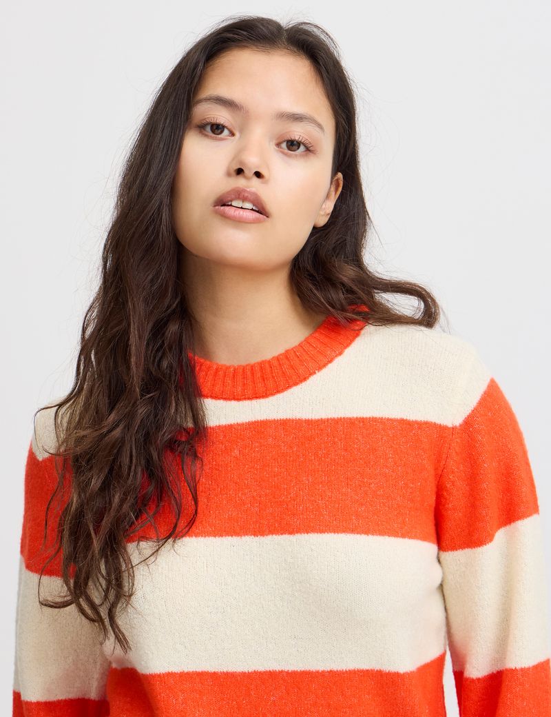 SWEATER-MUJER-TEJIDO-ICHI-20121529-ANARANJADO