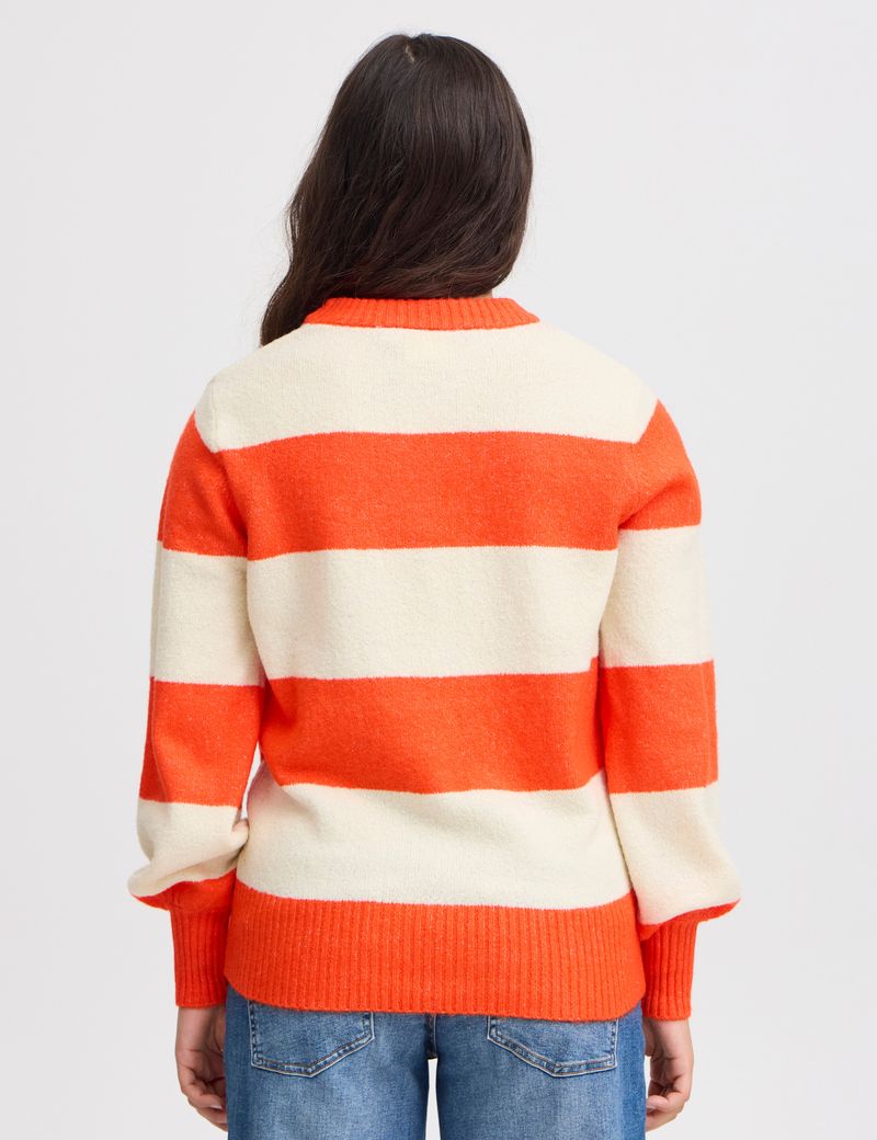 SWEATER-MUJER-TEJIDO-ICHI-20121529-ANARANJADO