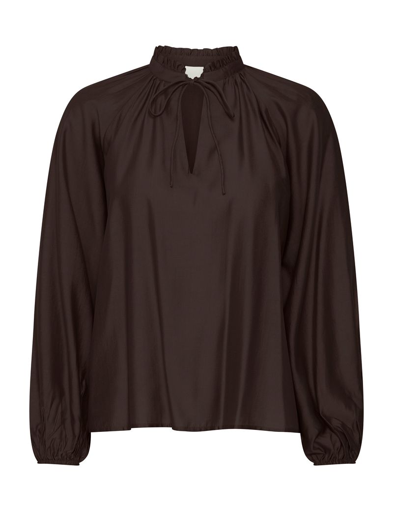BLUSA-MUJER-CLASICA-ICHI-20121888-NEGRO-1.JPG