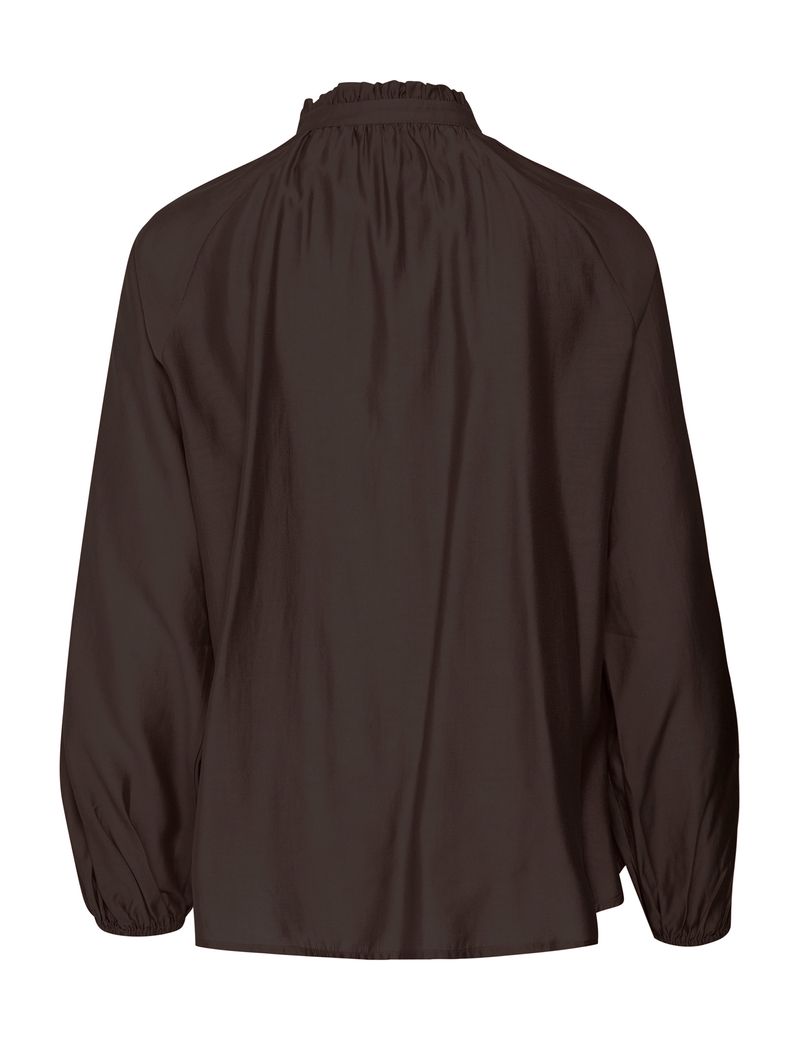 BLUSA-MUJER-CLASICA-ICHI-20121888-NEGRO-2.JPG