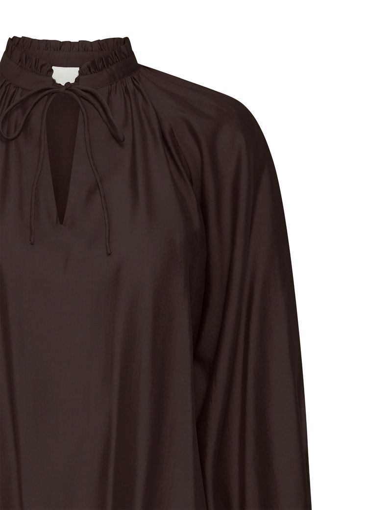 BLUSA-MUJER-CLASICA-ICHI-20121888-NEGRO-3.JPG