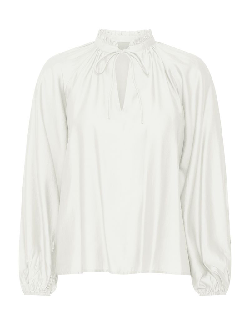 BLUSA-MUJER-CLASICA-ICHI-20121888-BLANCO-1.JPG