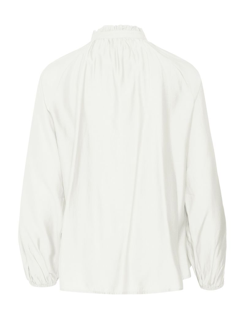 BLUSA-MUJER-CLASICA-ICHI-20121888-BLANCO-2.JPG