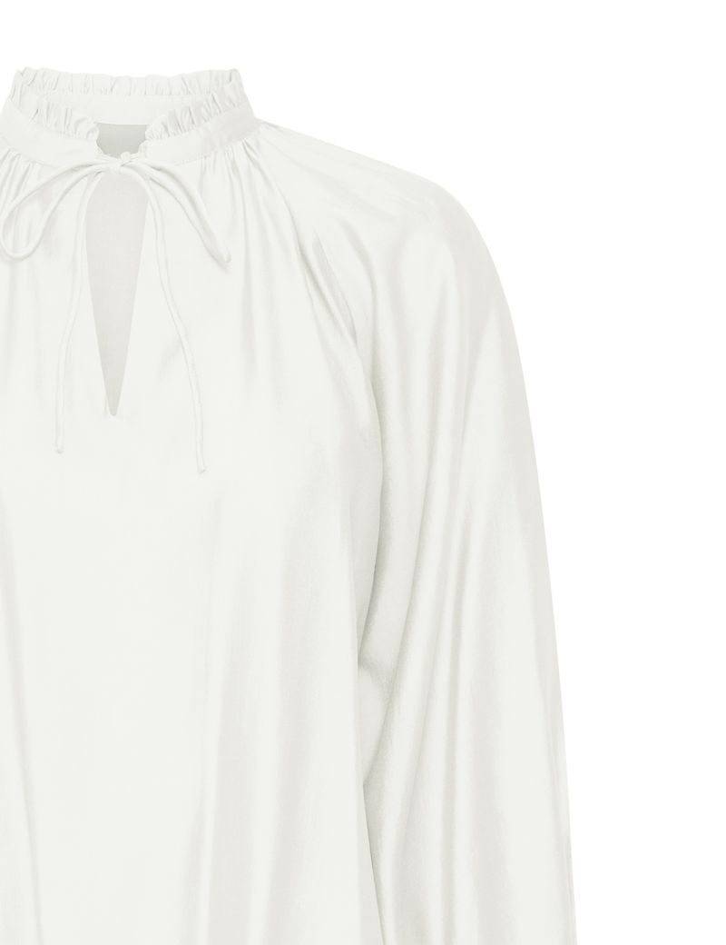 BLUSA-MUJER-CLASICA-ICHI-20121888-BLANCO-3.JPG