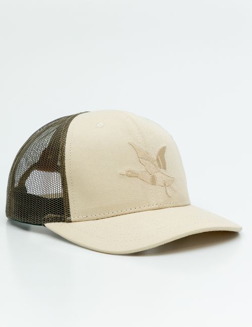 GORRA HOMBRE BASICA CHEVIGNON 039F004