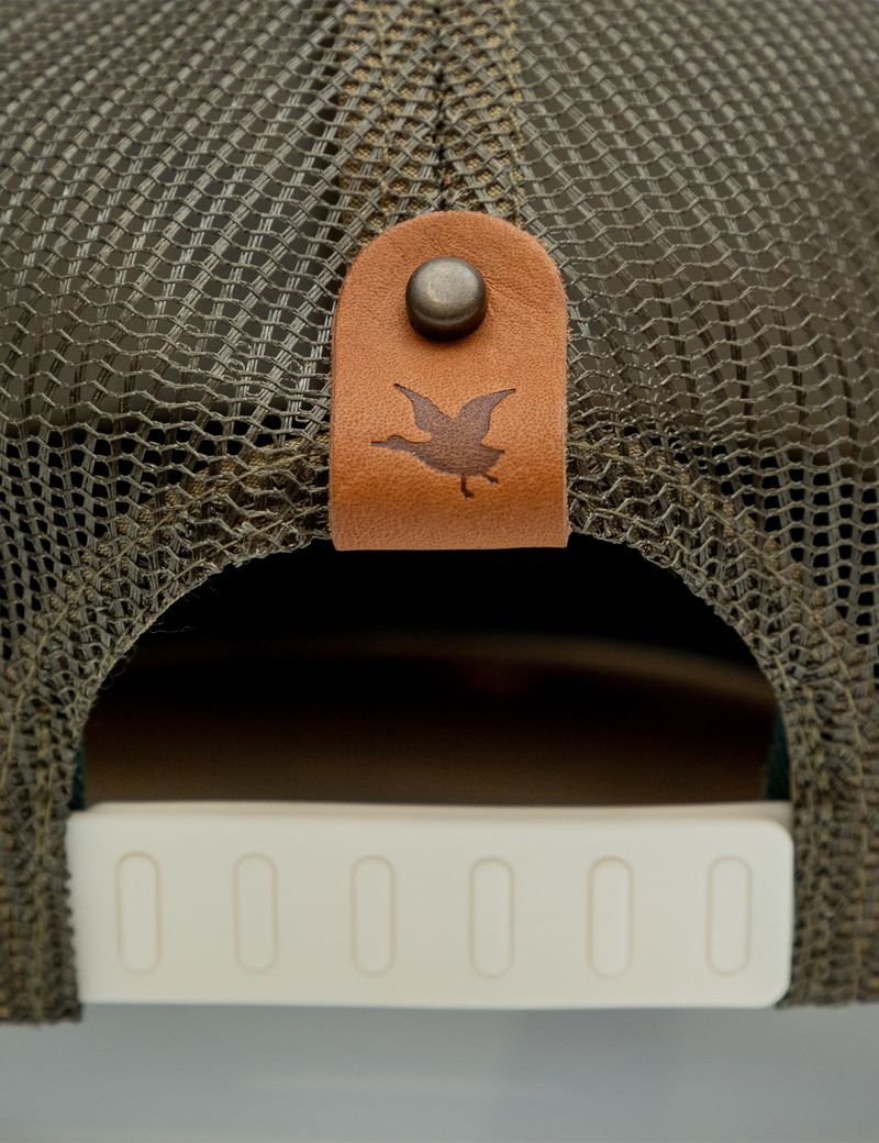 GORRA-HOMBRE-BASICA-CHEVIGNON-039F004-CRUDO-3.JPG