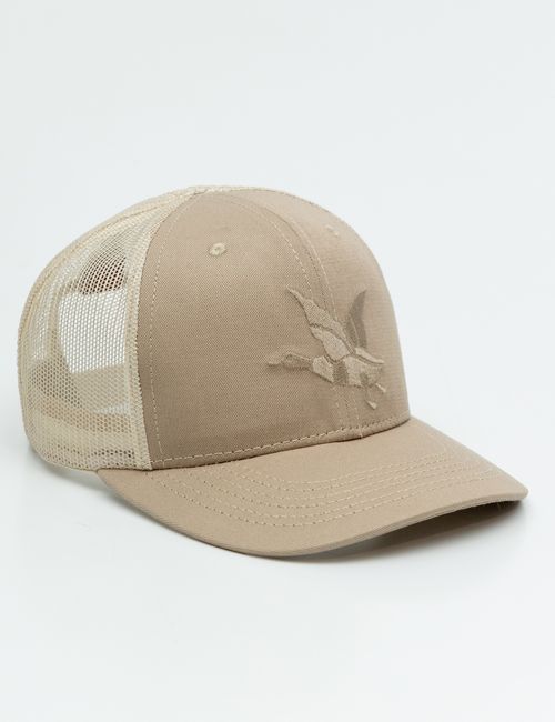 GORRA HOMBRE BASICA CHEVIGNON 039F004