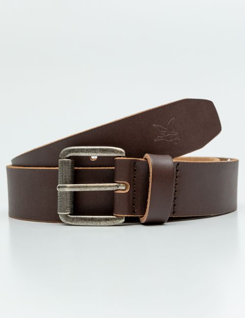 CORREA HOMBRE CLASICA CHEVIGNON 019F003