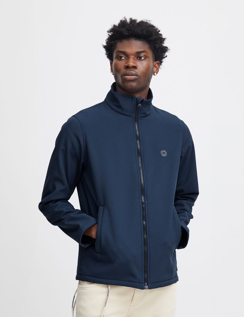 CHAQUETA-HOMBRE-CLASICA-BLEND-20716577-1.jpg