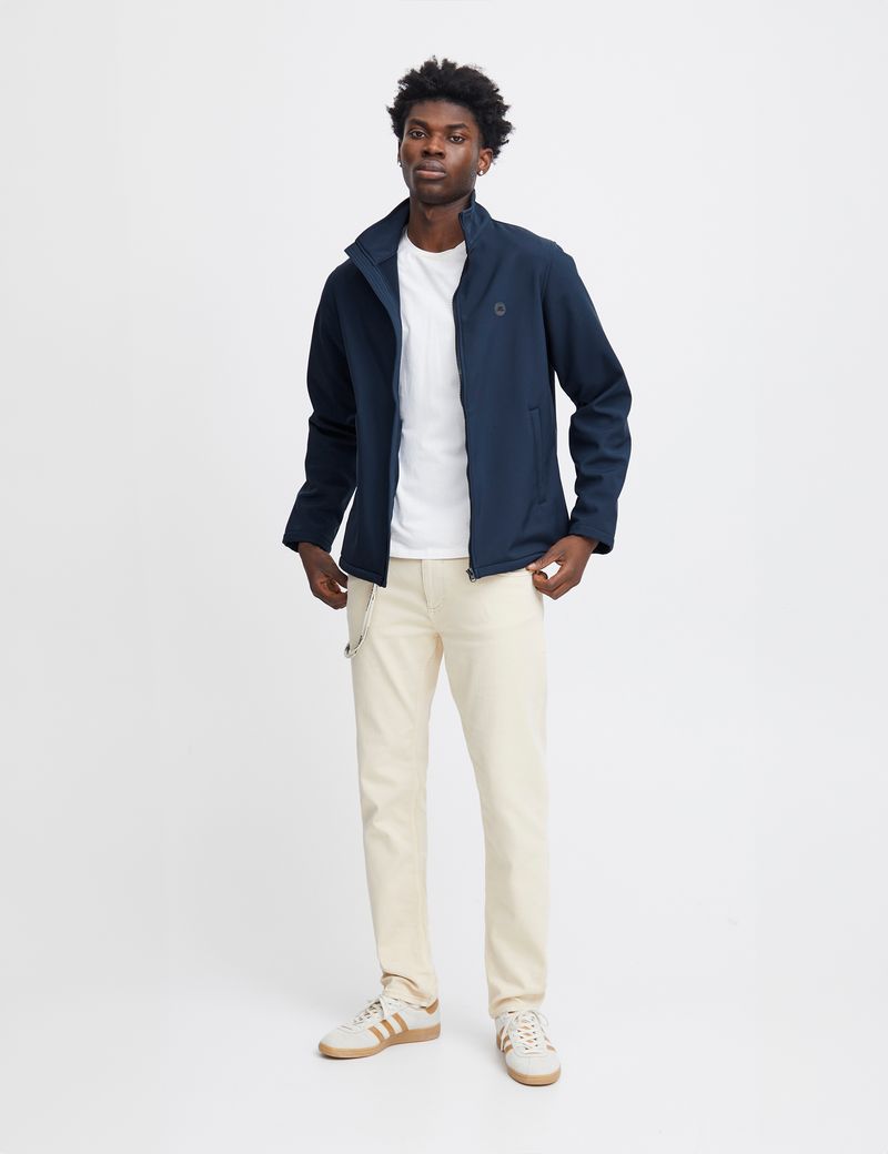 CHAQUETA-HOMBRE-CLASICA-BLEND-20716577-2.jpg