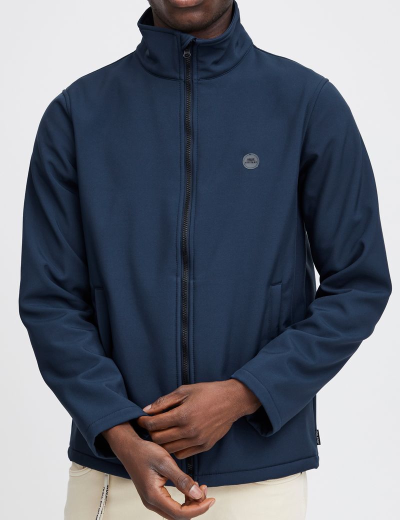 CHAQUETA-HOMBRE-CLASICA-BLEND-20716577-3.jpg