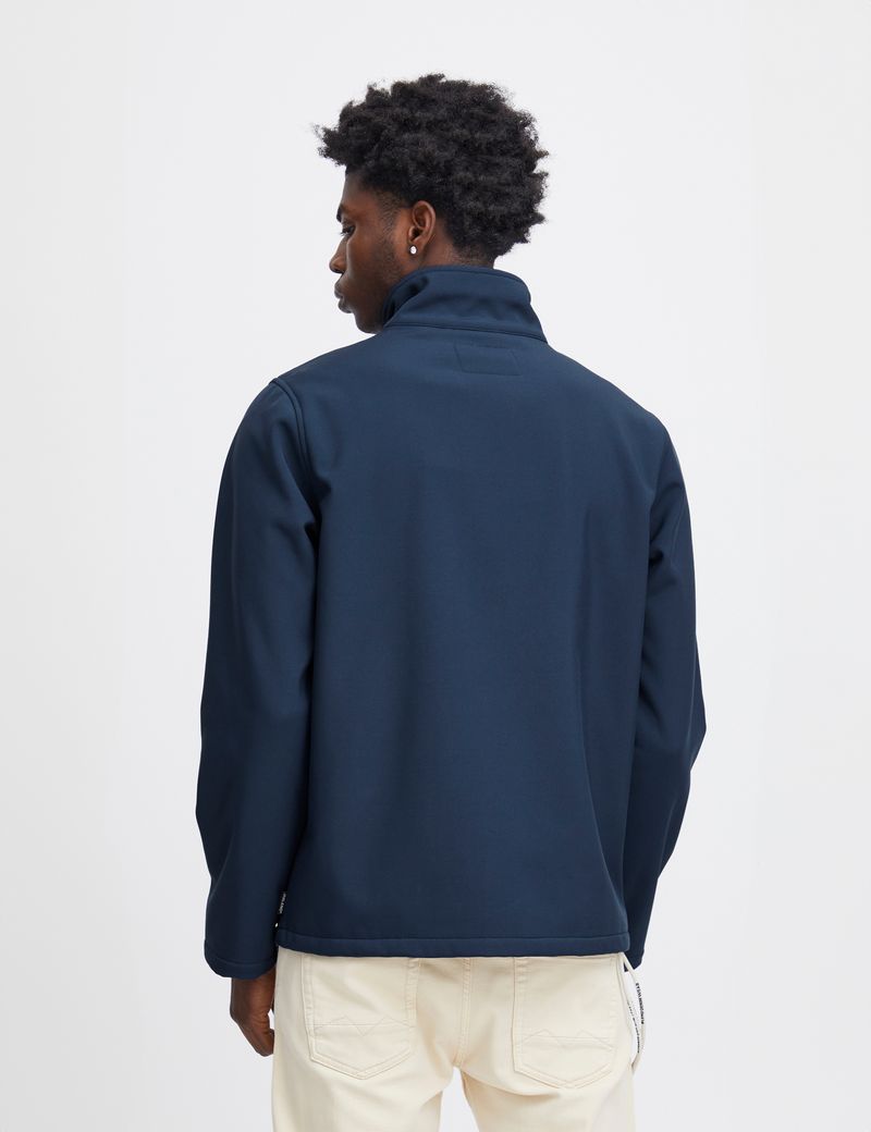 CHAQUETA-HOMBRE-CLASICA-BLEND-20716577-4.jpg