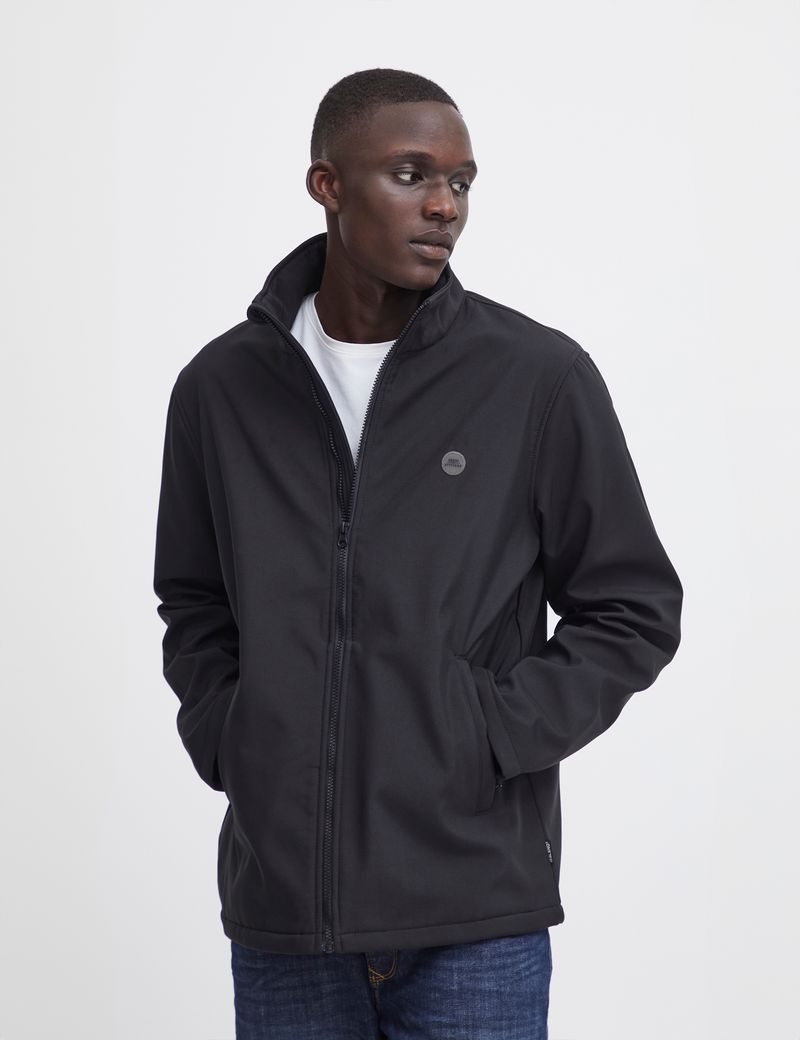 CHAQUETA-HOMBRE-CLASICA-BLEND-20716577-1.jpg