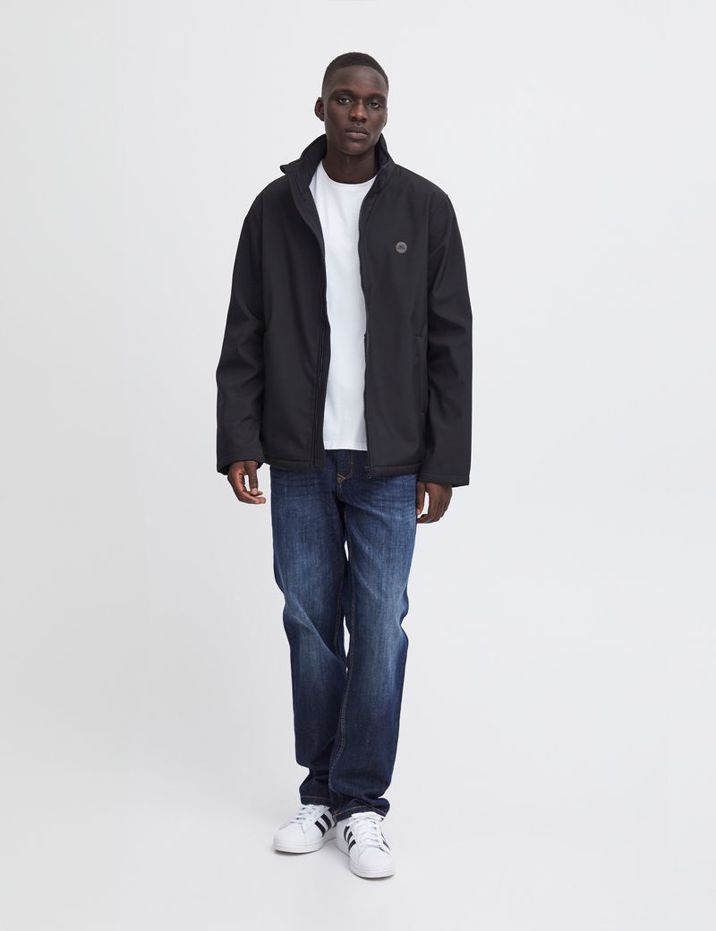 CHAQUETA-HOMBRE-CLASICA-BLEND-20716577-2.jpg