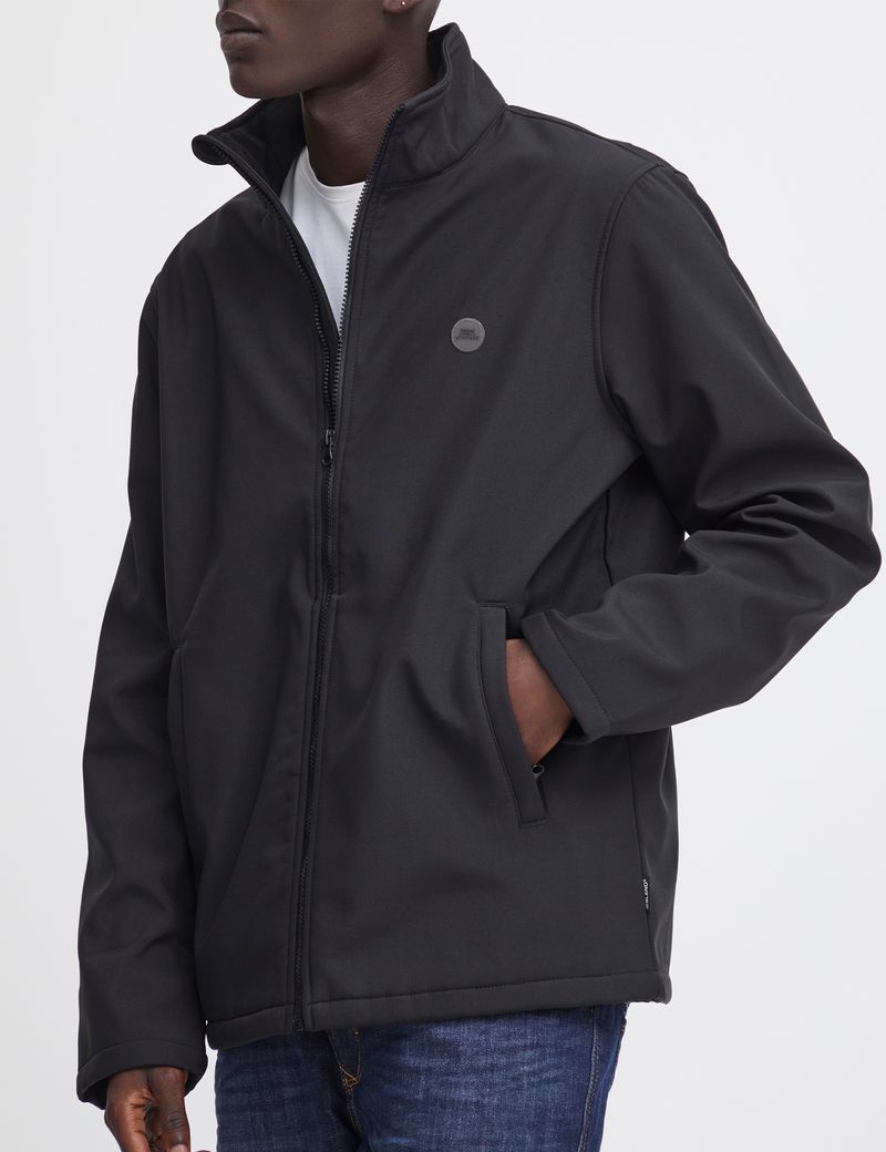 CHAQUETA-HOMBRE-CLASICA-BLEND-20716577-3.jpg