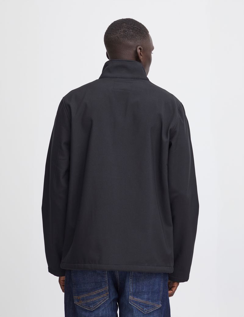 CHAQUETA-HOMBRE-CLASICA-BLEND-20716577-4.jpg