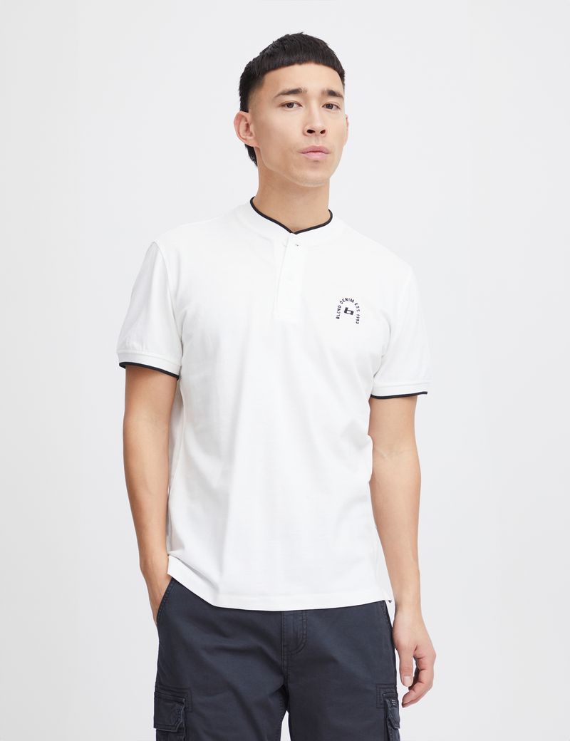POLO-HOMBRE-CLASICA-BLEND-20716467-1.jpg