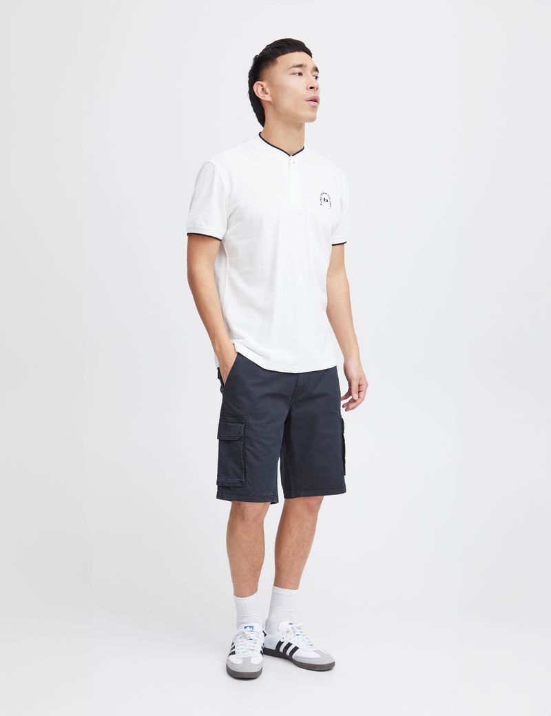 POLO-HOMBRE-CLASICA-BLEND-20716467-2.jpg