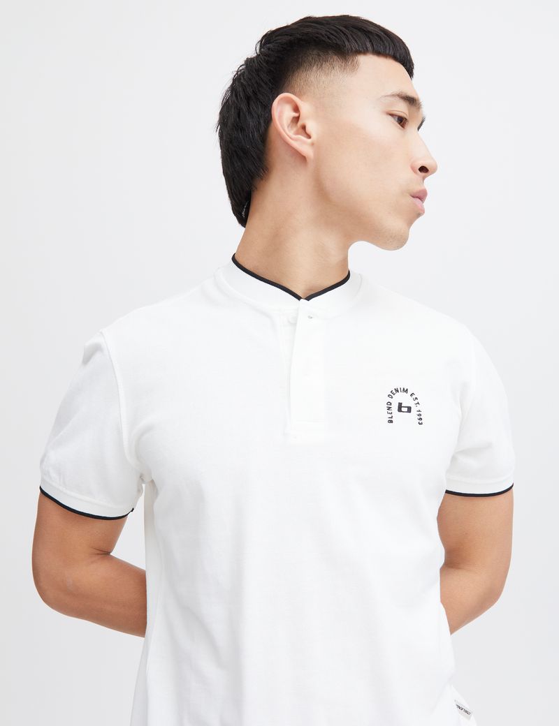 POLO-HOMBRE-CLASICA-BLEND-20716467-3.jpg