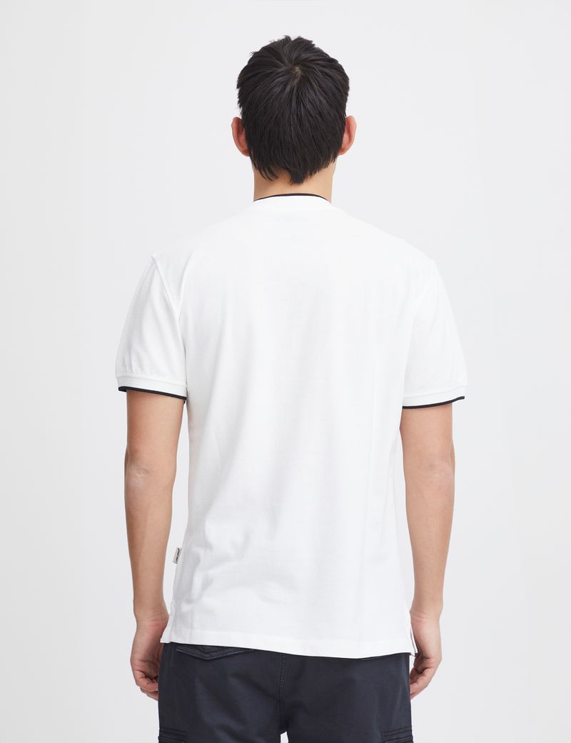 POLO-HOMBRE-CLASICA-BLEND-20716467-4.jpg