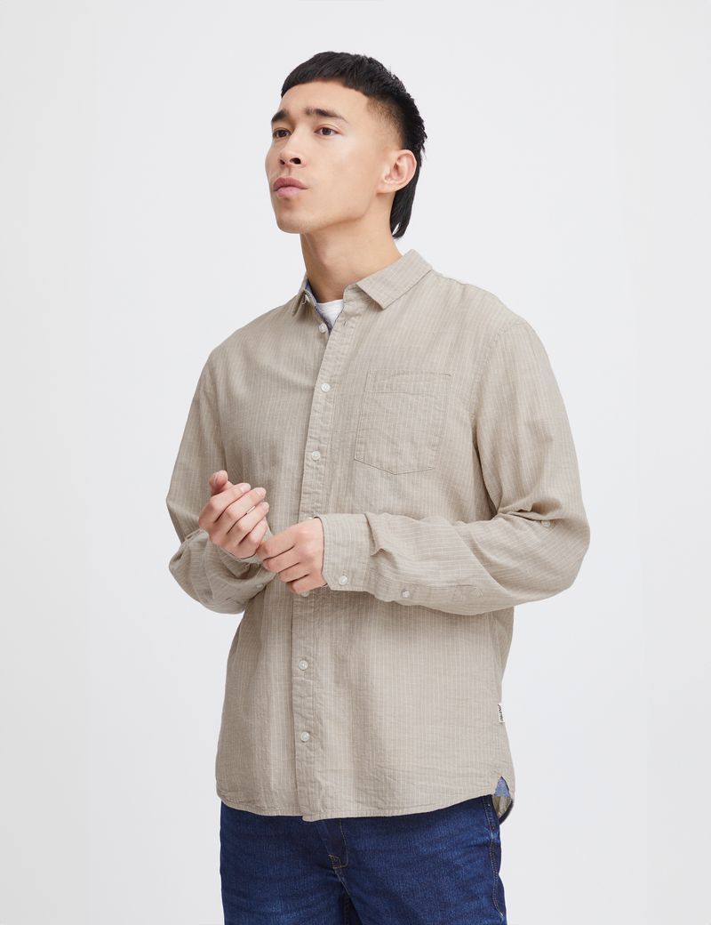 CAMISA-HOMBRE-CLASICA-BLEND-20716373-1.jpg