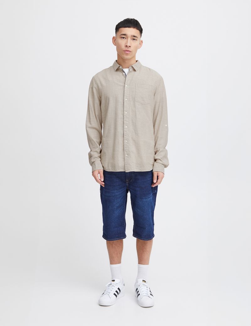 CAMISA-HOMBRE-CLASICA-BLEND-20716373-2.jpg