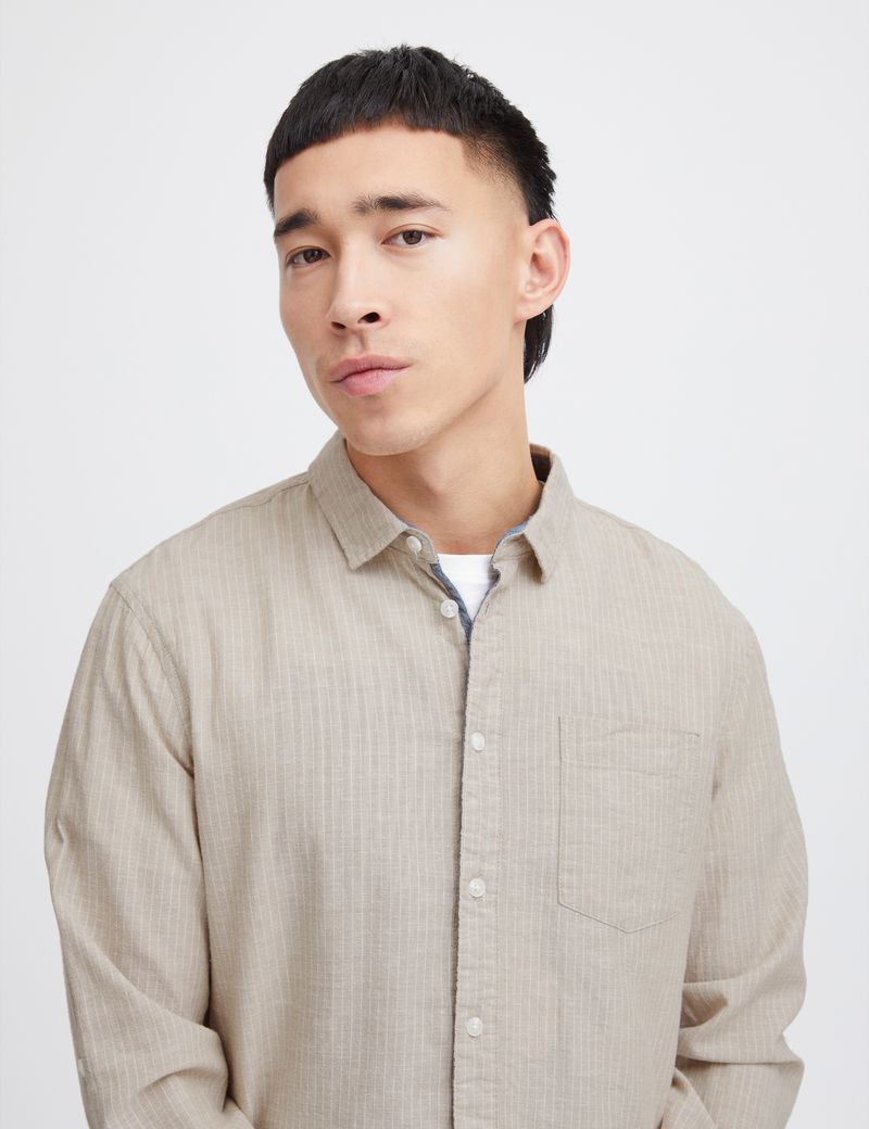 CAMISA-HOMBRE-CLASICA-BLEND-20716373-3.jpg
