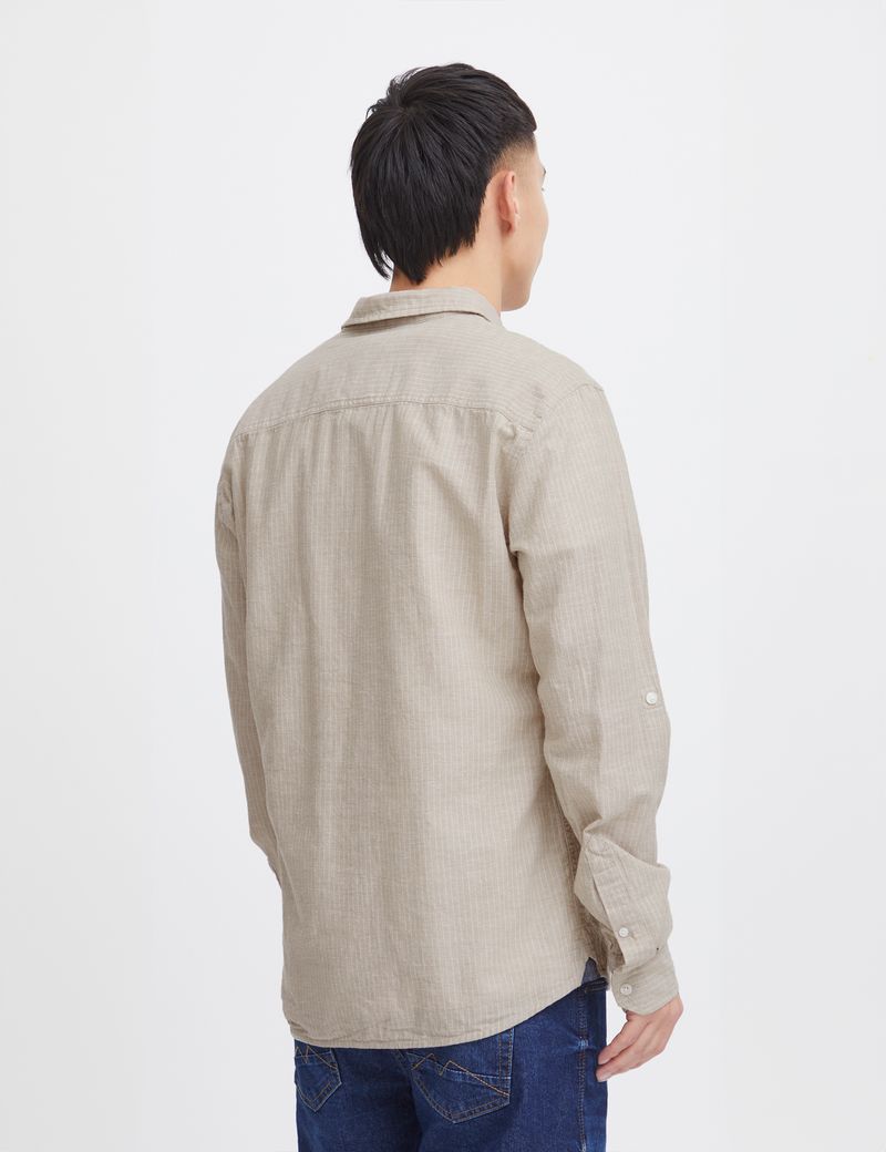 CAMISA-HOMBRE-CLASICA-BLEND-20716373-4.jpg