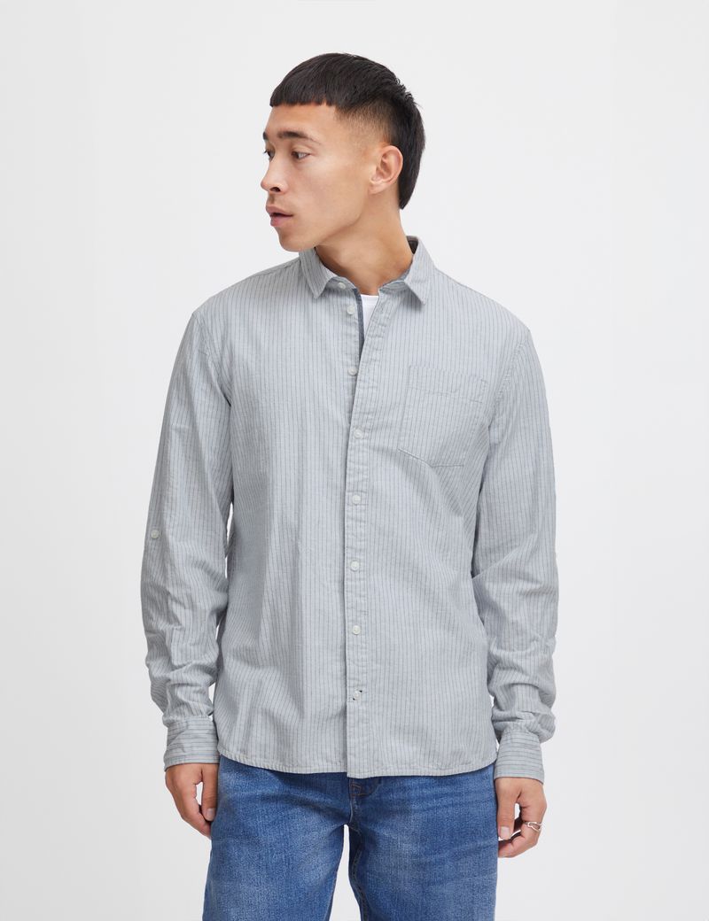 CAMISA-HOMBRE-CLASICA-BLEND-20716373-1.jpg