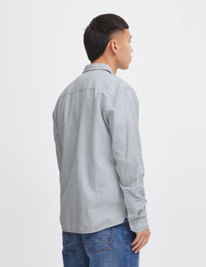 CAMISA-HOMBRE-CLASICA-BLEND-20716373-4.jpg
