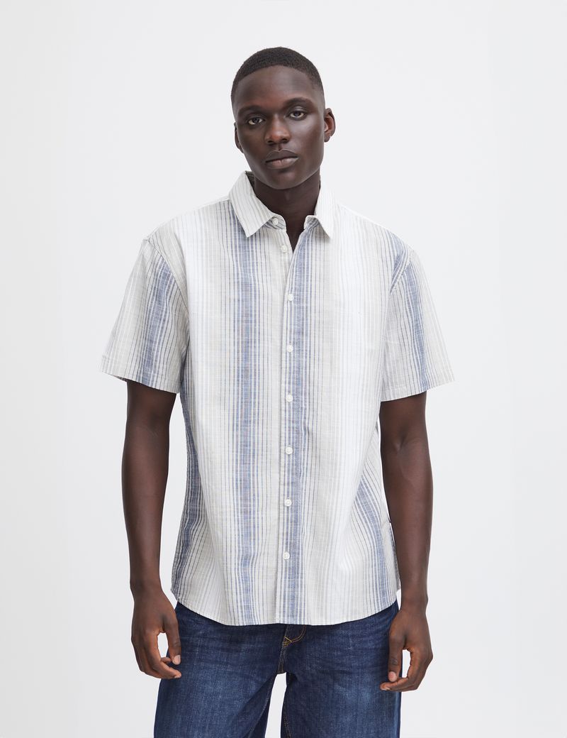 CAMISA-HOMBRE-CLASICA-BLEND-20716371-1.jpg